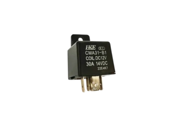 ردیاب خودرو SN102X با هشدار حمل با جرثقیل و شنود محیط