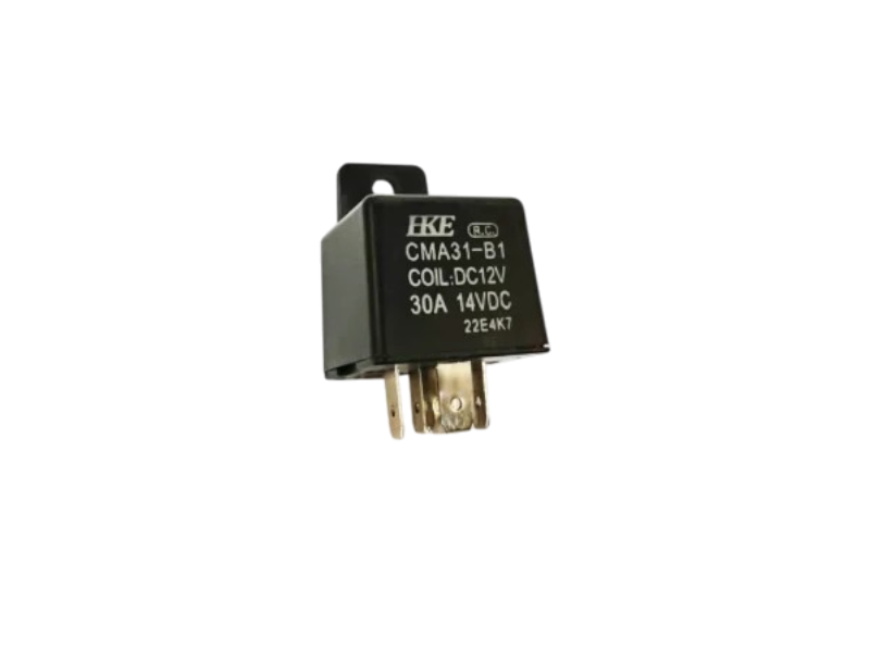 ردیاب خودرو SN102X با هشدار حمل با جرثقیل و شنود محیط